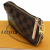 Louis Vuitton Mini Pochette Accessoires