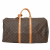 Louis Vuitton Keepall 55