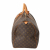 Louis Vuitton Keepall 55