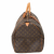 Louis Vuitton Keepall 55