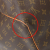 Louis Vuitton Keepall 55