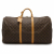 Louis Vuitton Keepall 60