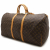 Louis Vuitton Keepall 60