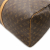 Louis Vuitton Keepall 60