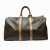 Louis Vuitton Keepall 50