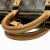 Louis Vuitton Keepall 50