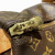 Louis Vuitton Keepall 50