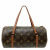 Louis Vuitton Papillon 30