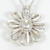 Tiffany & Co Daisy