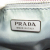 Prada Tessuto