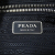 Prada Re-edition