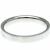 Tiffany & Co Flat band