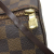 Louis Vuitton Papillon 30