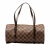 Louis Vuitton Papillon