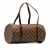 Louis Vuitton Papillon