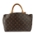 Louis Vuitton Pallais PM