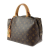 Louis Vuitton Pallais PM