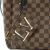 Louis Vuitton BELMONT