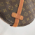 Louis Vuitton Chantilly