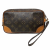 Louis Vuitton Marly Dragonne