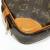 Louis Vuitton Marly Dragonne