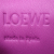 Loewe Flamenco