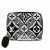 Louis Vuitton Zippy coin purse