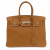 Hermès Birkin 35