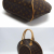 Louis Vuitton Ellipse