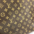 Louis Vuitton Vavin