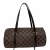 Louis Vuitton Papillon