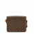 Louis Vuitton Cartouchiere