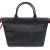 Longchamp Pliage