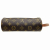 Louis Vuitton Trousse rond