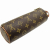 Louis Vuitton Trousse rond