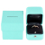 Tiffany & Co Tiffany T