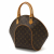 Louis Vuitton Ellipse