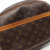 Louis Vuitton Reporter pm