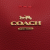 Coach 