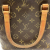 Louis Vuitton Vavin