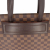 Louis Vuitton Parioli