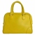 Loewe Amazona 75