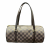 Louis Vuitton Papillon