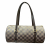 Louis Vuitton Papillon