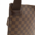 Louis Vuitton Melville