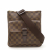 Louis Vuitton Melville