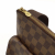 Louis Vuitton Melville