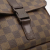 Louis Vuitton Melville