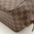 Louis Vuitton Belem PM