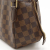 Louis Vuitton Belem PM